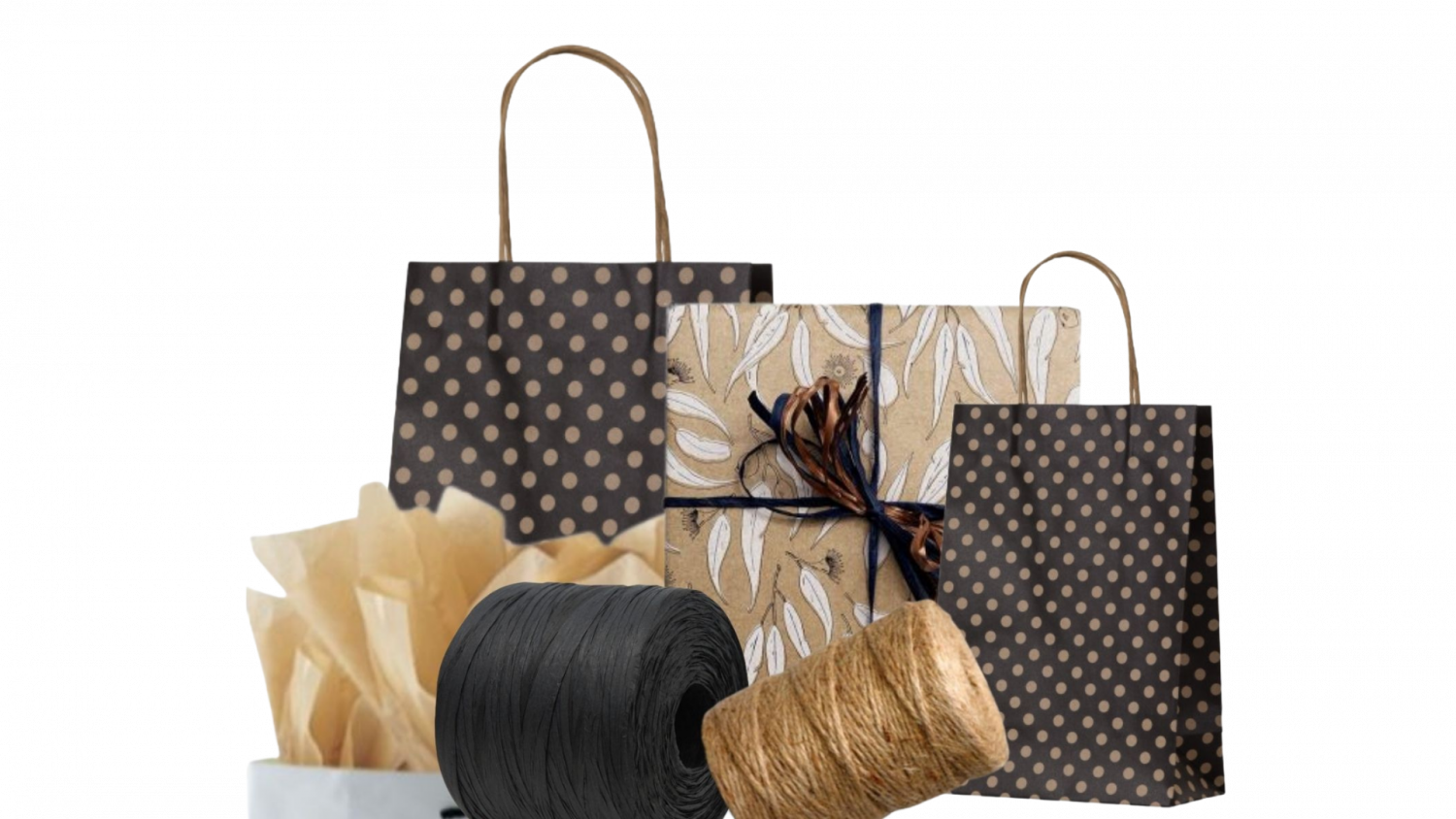 Cheap Shopping Bags Wholesale | Eco Shopping Bags Australia | Shopping ...