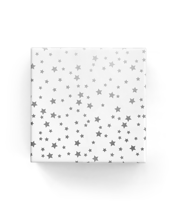 60cm-star-wrap-silver-paypa-website